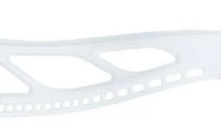 Stringking Mark 2F Lacrosse Head - Strung