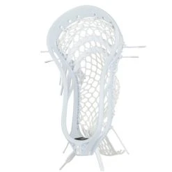 Stringking Mark 2F Lacrosse Head - Strung -Lacrosse Unlimited Sales Shop 2007446 2 v1