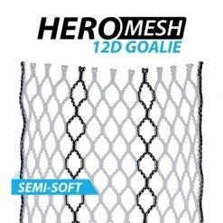 Lacrosse Unlimited Sales Shop -Lacrosse Unlimited Sales Shop 2007558 1