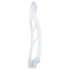 Stringking Mark 2F Lacrosse Head -Lacrosse Unlimited Sales Shop 2007721 2 3 1