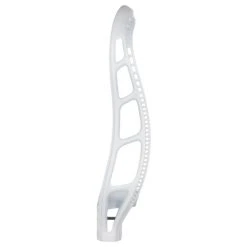 Stringking String King Mark 2A Unstrung Lacrosse Head White -Lacrosse Unlimited Sales Shop 2007790 1