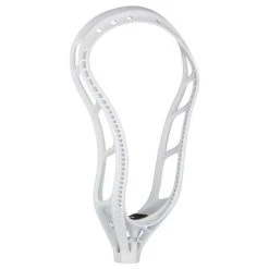 Stringking String King Mark 2A Unstrung Lacrosse Head White -Lacrosse Unlimited Sales Shop 2007790 3 1