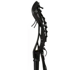 Under Armour Emissary Girls Lacrosse Head - Strung 8 Under Armour Emissary Girls Lacrosse Head - Strung -Lacrosse Unlimited Sales Shop 2007792 side 1