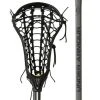 Under Armour Emissary Womens Complete Stick -Lacrosse Unlimited Sales Shop 2007792 2