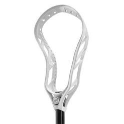 Maverik Havok Lacrosse Head 10 Maverik Havok Lacrosse Head -Lacrosse Unlimited Sales Shop 2007814 2 1