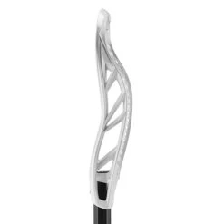 Maverik Havok Lacrosse Head 9 Maverik Havok Lacrosse Head -Lacrosse Unlimited Sales Shop 2007814 3 1