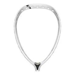 Warrior Nemesis 3 Goalie Head 6 Warrior Nemesis 3 Goalie Head -Lacrosse Unlimited Sales Shop 2007815 2