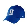 Lacrosse Unlimited Duke Nike Campus Hat 2019 2 Lacrosse Unlimited Duke Nike Campus Hat 2019 -Lacrosse Unlimited Sales Shop 2007846
