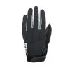 STX Strike Womens Lacrosse Gloves -Lacrosse Unlimited Sales Shop 2007895 1