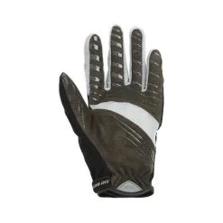 STX Strike Womens Lacrosse Gloves -Lacrosse Unlimited Sales Shop 2007895 3 1