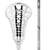 STX Crux 400 Womens Complete Stick -Lacrosse Unlimited Sales Shop 2007899 1