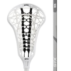 STX Crux 400 Womens Complete Stick