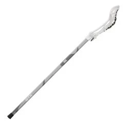 STX Crux 400 Womens Complete Stick -Lacrosse Unlimited Sales Shop 2007899 2 1