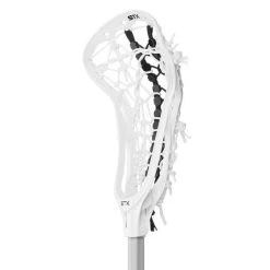 STX Crux 400 Womens Complete Stick -Lacrosse Unlimited Sales Shop 2007899 3 1