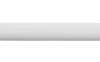 STX Crux 400 Womens Lacrosse Shaft