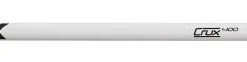 STX Crux 400 Womens Lacrosse Shaft