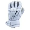 Under Armour Engage II Lacrosse Glove -Lacrosse Unlimited Sales Shop 2007965
