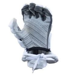 Under Armour Engage II Lacrosse Glove -Lacrosse Unlimited Sales Shop 2007965 3