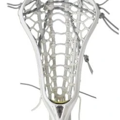 Under Armour Emissary Girls Lacrosse Head - Strung 9 Under Armour Emissary Girls Lacrosse Head - Strung -Lacrosse Unlimited Sales Shop 2007994 2 2