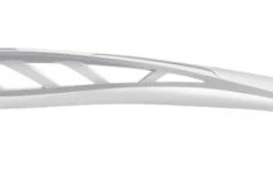 Under Armour Command Goalie Head