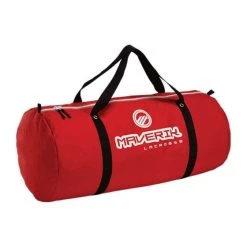 Maverik Monster Lacrosse Bag