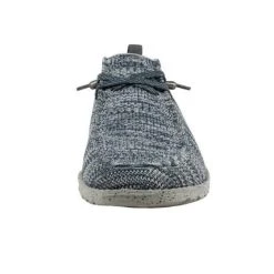 Hey Dude Wally Eco-Knit Casual Shoe -Lacrosse Unlimited Sales Shop 2008038 4