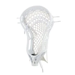 Stringking String King Mark 2V Strung Lacrosse Head Type 4S -Lacrosse Unlimited Sales Shop 2008056 2 1