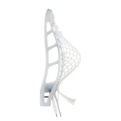 Stringking String King Mark 2V Strung Lacrosse Head Type 4S -Lacrosse Unlimited Sales Shop 2008056 3 1