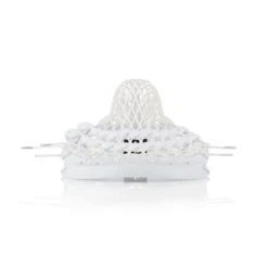 Stringking String King Mark 2V Strung Lacrosse Head Type 4S -Lacrosse Unlimited Sales Shop 2008056 4 1