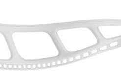 Stringking String King Mark 2V Strung Lacrosse Head Type 4S