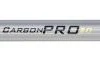 ECD Lacrosse ECD Carbon Pro 2.0 Lacrosse Shaft - Attack