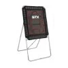 STX Pass Master -Lacrosse Unlimited Sales Shop 2008146 2