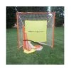 Rage Cage 5 X 5 Lacrosse Net -Lacrosse Unlimited Sales Shop 2008147 1