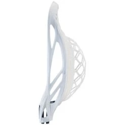 Warrior Burn Warp Pro Lacrosse Head -Lacrosse Unlimited Sales Shop 2008153 3 1