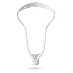 EPOCH Purpose Girls Lacrosse Head - Unstrung -Lacrosse Unlimited Sales Shop 2008164