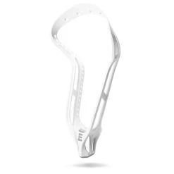 EPOCH Purpose Girls Lacrosse Head - Unstrung -Lacrosse Unlimited Sales Shop 2008164 3