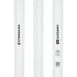 Stringking Womens Composite Pro Lacrosse Shaft -Lacrosse Unlimited Sales Shop 2008170