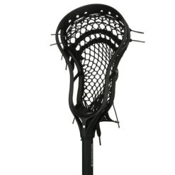 StringKing Complete 2 Intermediate Lacrosse Stick -Defense 11 StringKing Complete 2 Intermediate Lacrosse Stick -Defense -Lacrosse Unlimited Sales Shop 2008173 4