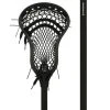StringKing Complete 2 Intermediate Lacrosse Stick - Attack/Middie -Lacrosse Unlimited Sales Shop 2008173 5 1
