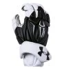 Under Armour Command Pro II Lacrosse Glove 2 Under Armour Command Pro II Lacrosse Glove -Lacrosse Unlimited Sales Shop 2008190 3 1