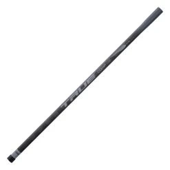 True Temper TRUE Comp 4.5 Ultralight Girls Lacrosse Shaft -Lacrosse Unlimited Sales Shop 2008469 2