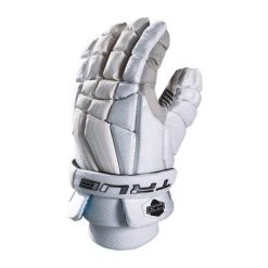 True Temper TRUE Source Lacrosse Gloves