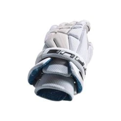 True Temper TRUE Source Lacrosse Gloves -Lacrosse Unlimited Sales Shop 2008471 2