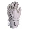 True Temper TRUE Frequency 2.0 Lacrosse Gloves -Lacrosse Unlimited Sales Shop 2008479