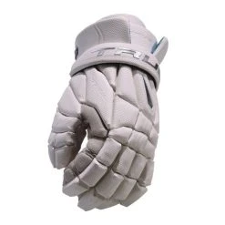 True Temper TRUE Frequency 2.0 Lacrosse Gloves 7 True Temper TRUE Frequency 2.0 Lacrosse Gloves -Lacrosse Unlimited Sales Shop 2008479 2