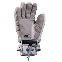True Temper TRUE Frequency 2.0 Lacrosse Gloves 8 True Temper TRUE Frequency 2.0 Lacrosse Gloves -Lacrosse Unlimited Sales Shop 2008479 3