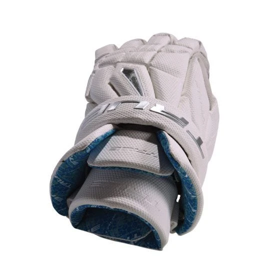 True Temper TRUE Frequency 2.0 Lacrosse Gloves 6 True Temper TRUE Frequency 2.0 Lacrosse Gloves - Image 4