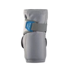 True Temper TRUE Frequency 2.0 Hybrid Lacrosse Arm Pads 7 True Temper TRUE Frequency 2.0 Hybrid Lacrosse Arm Pads -Lacrosse Unlimited Sales Shop 2008487 3