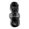 True Temper TRUE Source Lacrosse Arm Guards -Lacrosse Unlimited Sales Shop 2008501 2