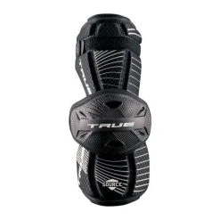 True Temper TRUE Source Lacrosse Arm Guards